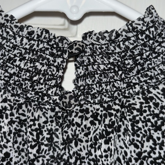 1. STATE Dress - Picture 3 of 6